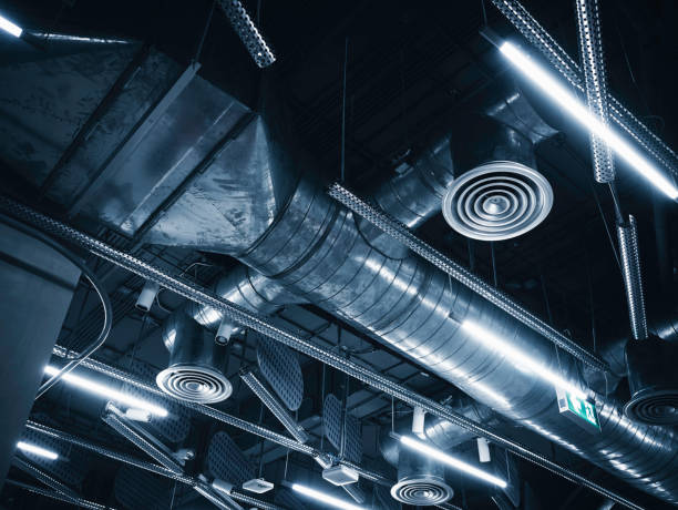 Quitman, GA HVAC Company